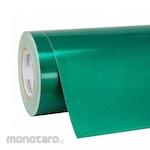 MAXDECAL Reflective Sheeting Sticker Roll