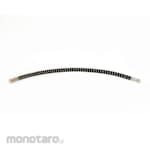 Titan Autoparts Selang Hidrolik