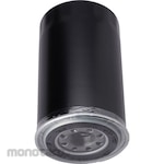 FILTEC Hydraulic Oil Filter for Construction Machinery