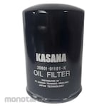 KASANA Forklift Oli Filter