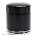 KS FILTER Oil Filter for Construction Machinery