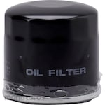 monotaro Oil Filter for Agricultural and Construction Machinery