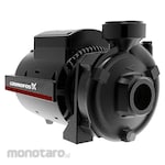 Grundfos Pump Centrifugal Transfer NS Type (Pompa Sentrifugal)