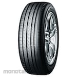 YOKOHAMA Car Tires BluEarth RV-02 (Ban Mobil)
