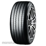 YOKOHAMA Car Tires ADVAN dB-V552 (Ban Mobil)