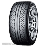 YOKOHAMA Car Tires ADVAN NEOVA-AD08R (Ban Mobil)