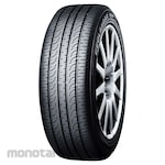 YOKOHAMA Car Tires GEOLANDAR SUV-G055 (Ban Mobil)