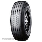 YOKOHAMA Car Tires GEOLANDAR H/T-G056 (Ban Mobil)