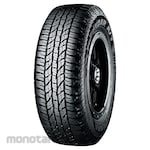 YOKOHAMA Car Tires GEOLANDAR A/T-G015 (Ban Mobil)