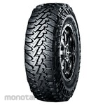 YOKOHAMA Car Tires GEOLANDAR M/T-G003 (Ban Mobil)