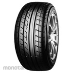 YOKOHAMA Car Tires C. Drive (Ban Mobil)