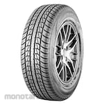 GT Radial Car Tires Champiro BXT Pro (Ban Mobil)