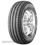 GT Radial Car Tires Maxmiler Pro (Ban Mobil)