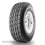 GT Radial Car Tires Savero A/T Plus (Ban Mobil)