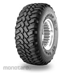 GT Radial Car Tires Savero M/T (Ban Mobil)