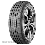 GT Radial Car Tires Savero SUV (Ban Mobil)