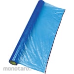 3M Protective Tape A series