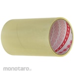 3M Surface protection tape 331