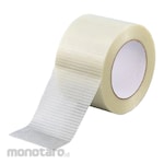 AS ONE Aspure Surface Protection Tape