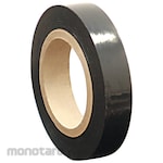 AVON Low Tack Protection Tape Black (Lakban Pelindung Permukaan)