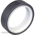 CHUKOH FLO PET Adhesive Tape