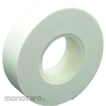 CHUKOH FLO Porous PTFE Adhesive Tape