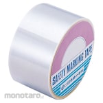 GREEN CROSS Overlaminate Tape for Glow-in-the-Dark Tape