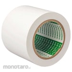 Kaneron Kagaku Surface Protection Tape