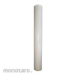 King Tape Carpet Masking Protection Tape