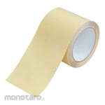 MORIYA Sangyo Strong Protective Tape