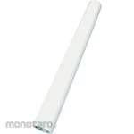 NITTO SPV Tape