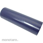 NITTO SPV Tape