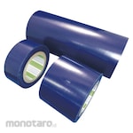 NITTO SPV Tape