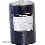 NITTO Spv Tape M-6030