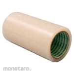 NITTO Surface Protective Tape