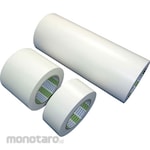 NITTO Surface Protector Sheet