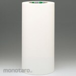 Nitto (Nitto Denko) Surface protection film SPV-202R