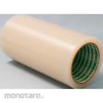 Nitto (Nitto Denko) Surface protection tape AP103 (PO-based, for rough surfaces) transparent