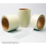 Nitto L Materials Overcoat Tape (Protective Tape) (Lakban Pelindung / Lakban Fosfor)