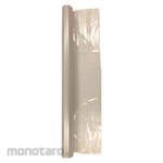 PACWELL Protective Film