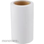 Sumiron A Surface Protective Film (Automotive Coatings)