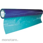 Sumiron Surface Protection Film