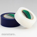 TERAOKA SEISAKUSHO Surface protection sheet