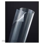 TRUSCO Anti-Fog Antifouling Film