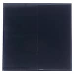 TRUSCO Anti-Reflective Film