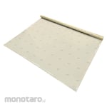 TRUSCO Antibacterial Film