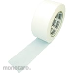 TRUSCO Breathability Tape