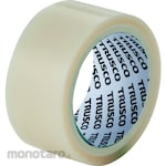 TRUSCO Fluororesin Adhesive Tapes