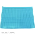 TRUSCO Protective Film (Film Pelindung)