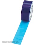 TRUSCO Surface Protection Tape
